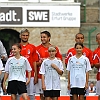 13.9.2011   FC Rot-Weiss Erfurt - SV Wehen Wiesbaden 2-2_24